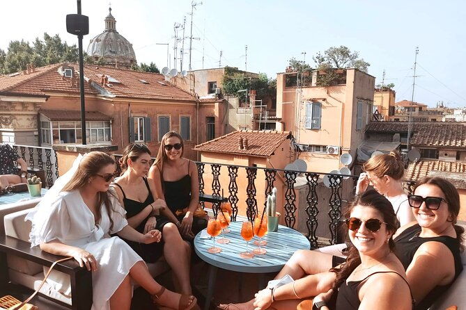 bachelorette-party-wine-and-food-tour-in-rome