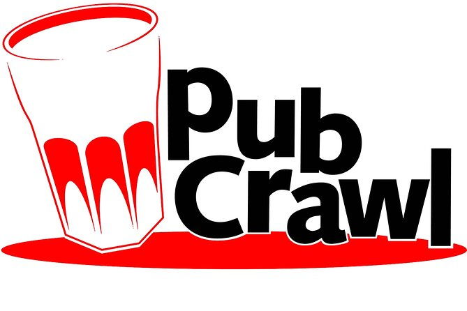 bachelorette-party-with-pubcrawl-in-dusseldorf