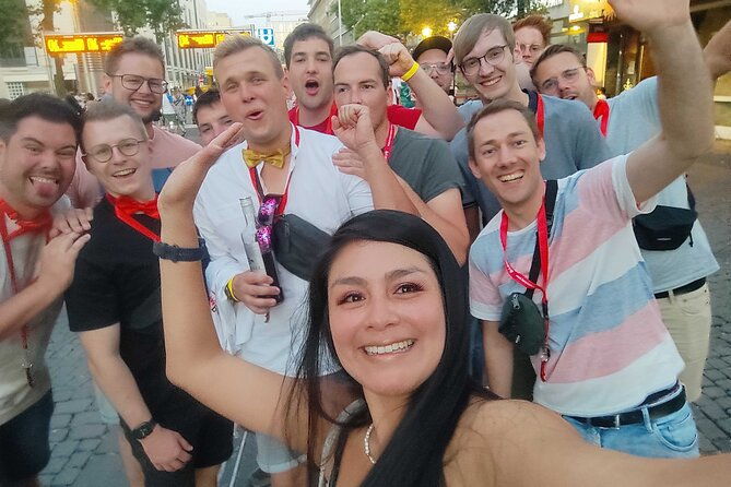 bachelorette-party-with-pubcrawl-in-dusseldorf