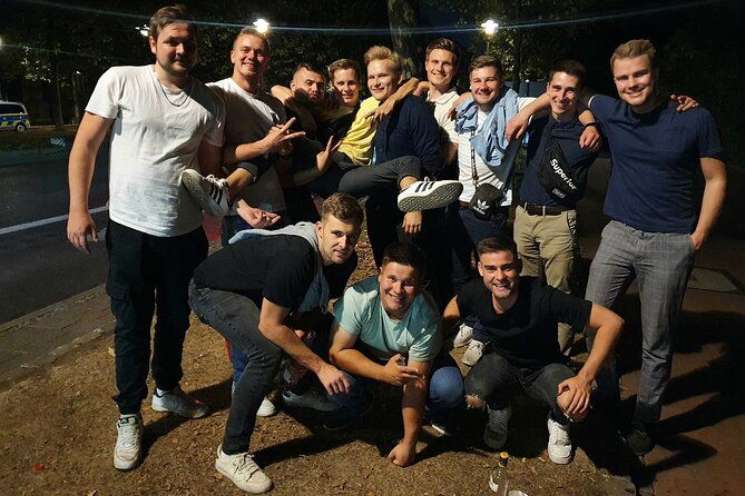 bachelorette-party-with-pubcrawl-in-dusseldorf