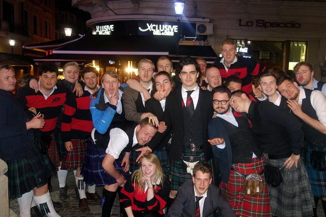 bachelors-party-in-bucharest-party-tour-2