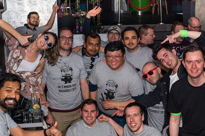 bachelors-party-in-bucharest-party-tour-2