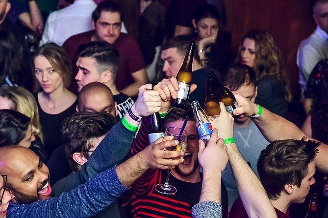 bachelors-party-in-bucharest-party-tour