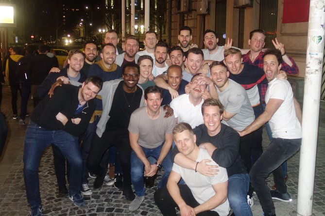 bachelors-party-in-bucharest-party-tour