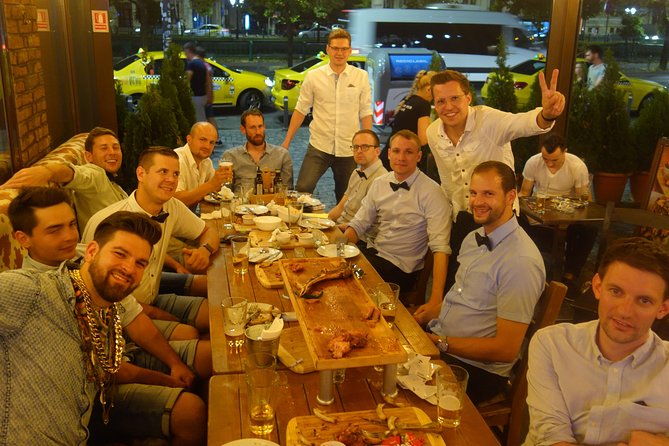 bachelors-party-in-bucharest-party-tour