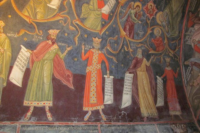 bachkovo-monastery-asens-fortress-day-tour-from-plovdiv