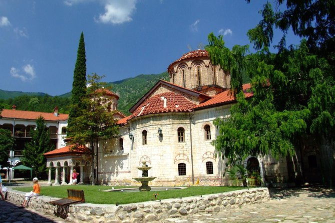 bachkovo-monastery-asens-fortress-day-tour-from-plovdiv