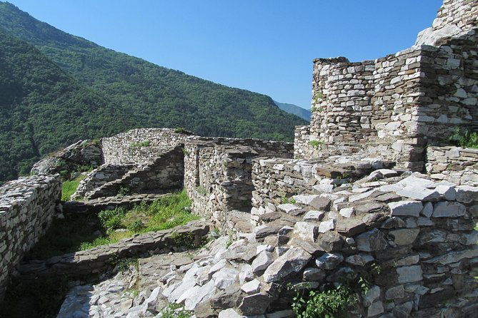 bachkovo-monastery-asens-fortress-day-tour-from-plovdiv