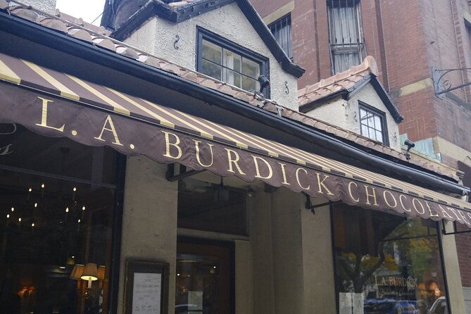 back-bay-chocolate-and-art-galleries-tour