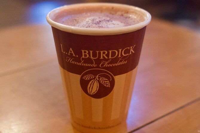 back-bay-evening-chocolate-tour