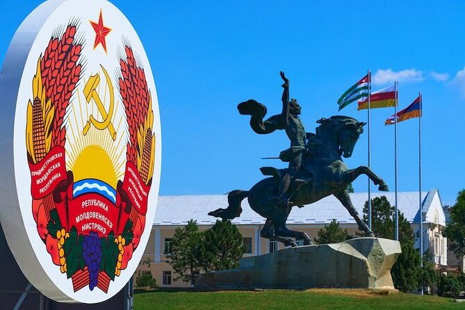 back-in-ussr-transnistria