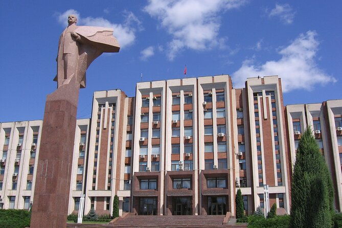 back-in-ussr-transnistria