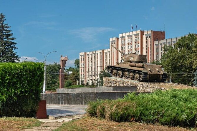 back-in-ussr-transnistria
