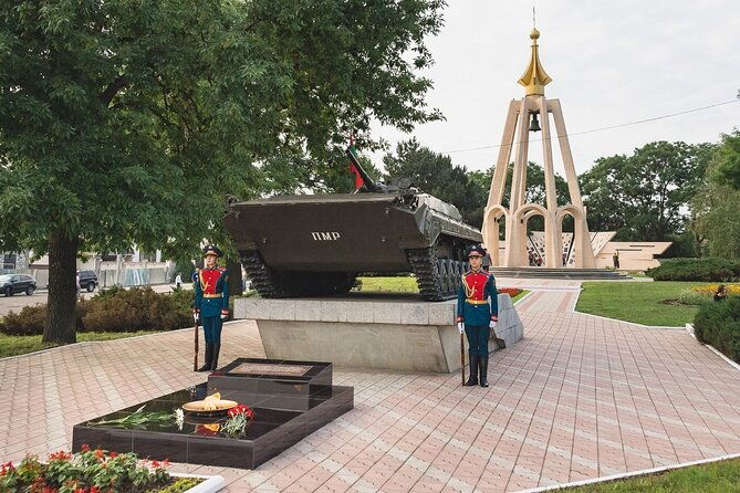 back-in-ussr-transnistria