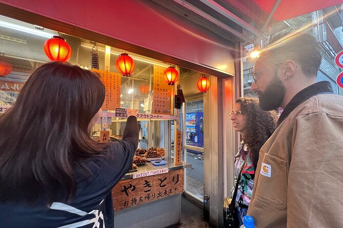 back-street-tour-and-eat-like-locals-in-tokyo