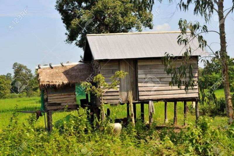 back-to-basics-siem-reap-village-tour-in-cambodia