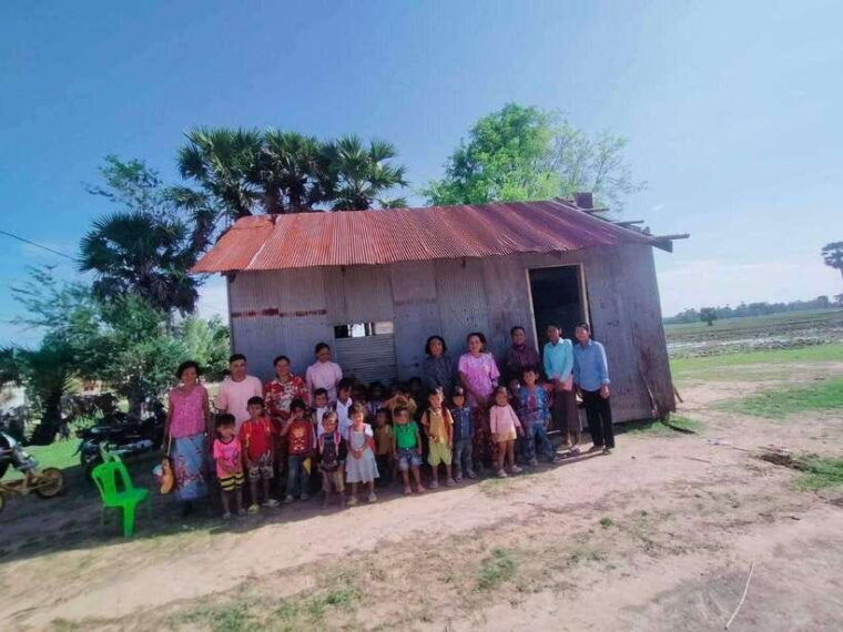 back-to-basics-siem-reap-village-tour-in-cambodia