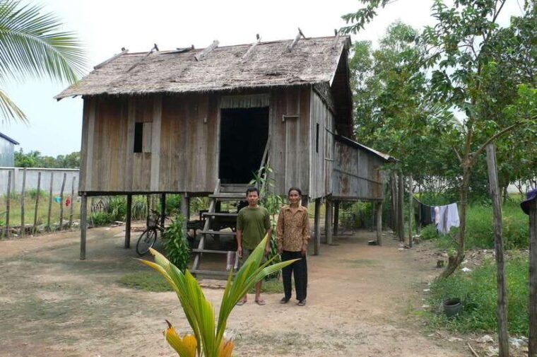 back-to-basics-siem-reap-village-tour-in-cambodia