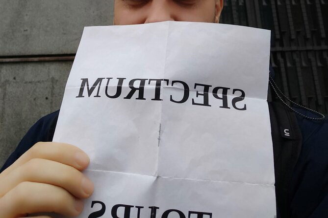 back-to-communism-walking-tour