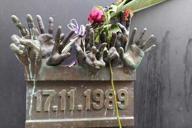 back-to-communism-walking-tour