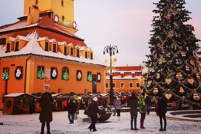 back-to-medieval-times-private-tour-in-transylvania-3-days-from-bucharest