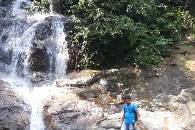 Back to Nature Tour - Templer's Park, Hot Spring & Batu Caves - The Value and Overall Experience