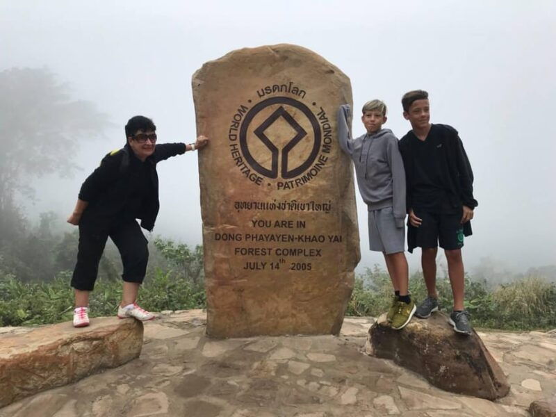 back-to-nature-trekking-and-hiking-at-khao-yai-national-park