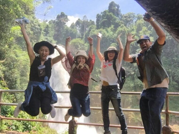 back-to-nature-trekking-and-hiking-at-khao-yai-national-park