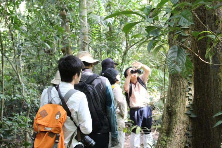 back-to-nature-trekking-and-hiking-at-khao-yai-national-park