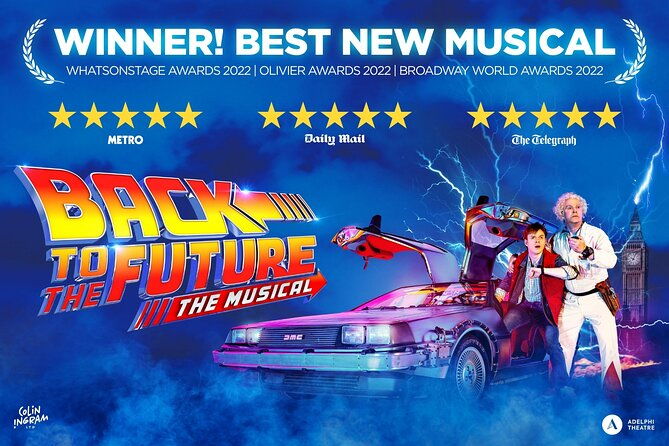 back-to-the-future-theatre-show-in-london-2