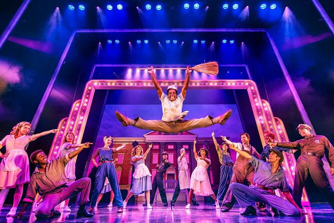 back-to-the-future-theatre-show-in-london-2