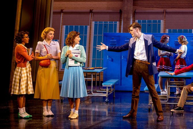 back-to-the-future-theatre-show-in-london-2