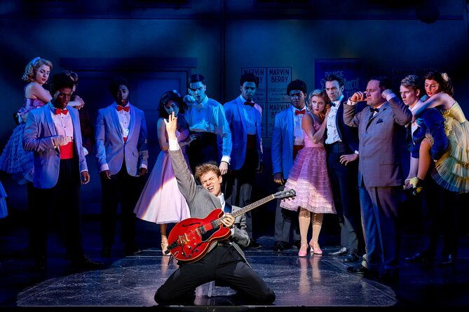 back-to-the-future-theatre-show-in-london-2