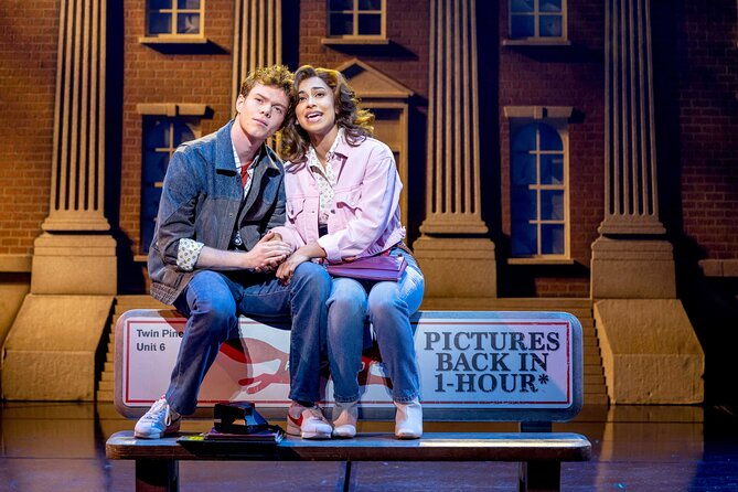 back-to-the-future-theatre-show-in-london-3