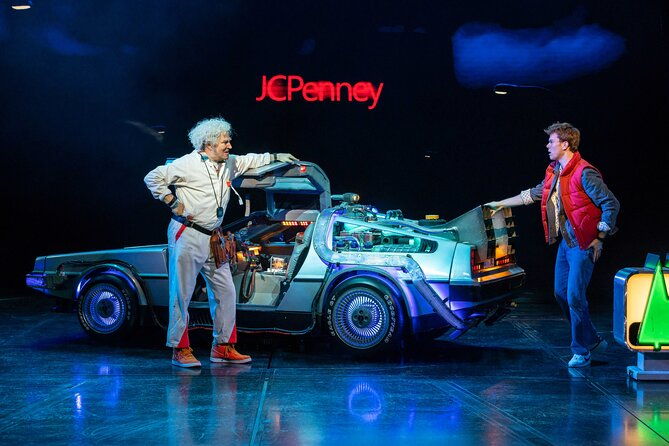 back-to-the-future-theatre-show-in-london-4