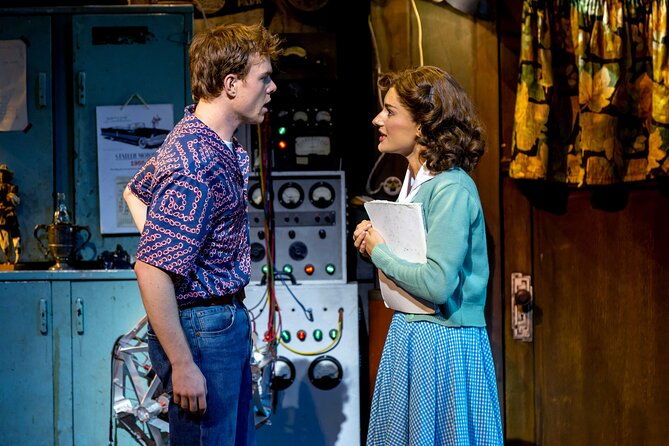 back-to-the-future-theatre-show-in-london