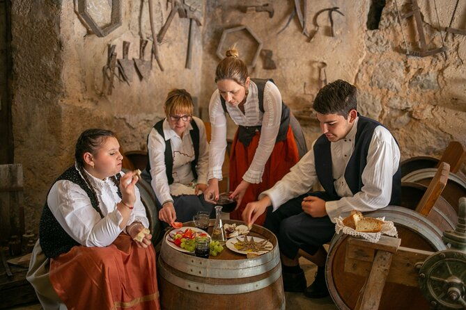 back-to-the-roots-ancient-island-interactive-experience