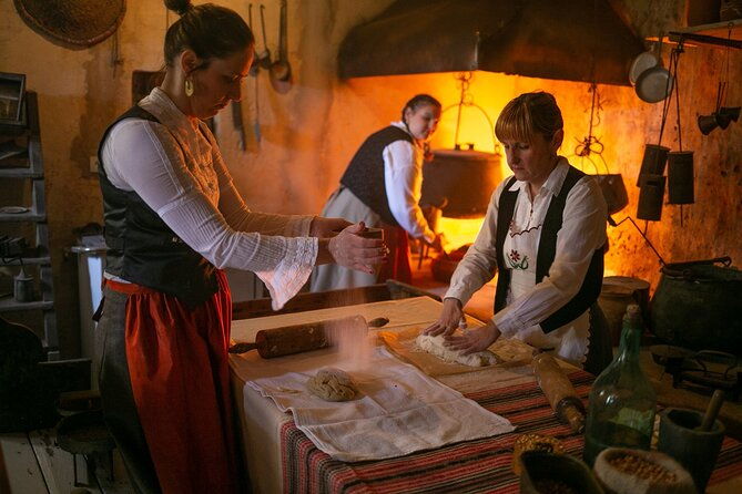 back-to-the-roots-ancient-island-interactive-experience