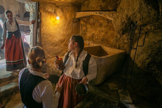 back-to-the-roots-ancient-island-interactive-experience