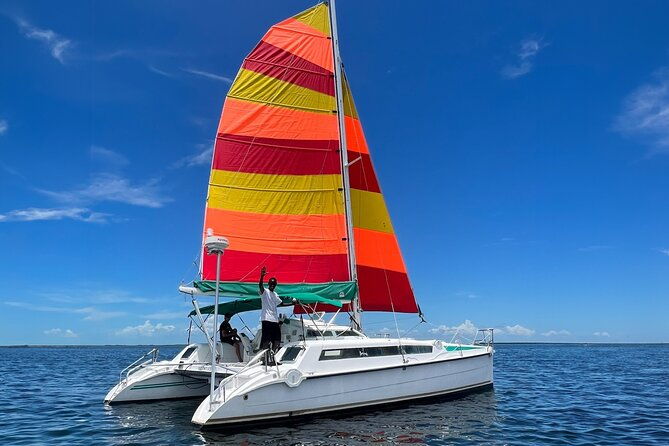 backcountry-catamaran-bayside-sailing-in-key-largo