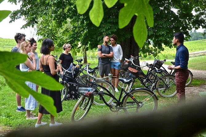 backcountry-e-bike-adventure-from-bordeaux-wine-tasting-lunch-2