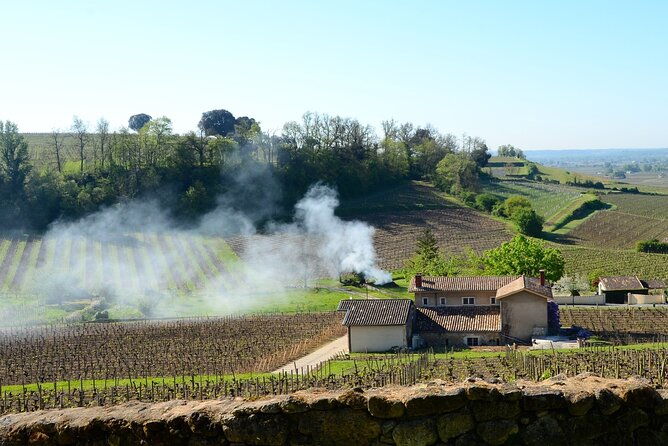 backcountry-e-bike-adventure-from-bordeaux-wine-tasting-lunch-2