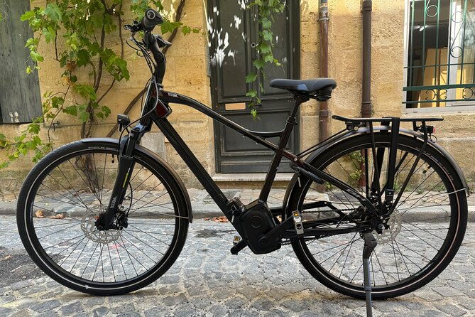 backcountry-e-bike-adventure-from-bordeaux-wine-tasting-lunch-2