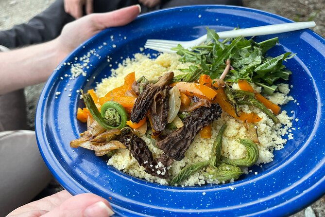 backcountry-eats-foraging-treats