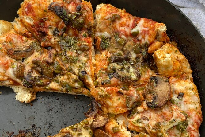 backcountry-eats-foraging-treats