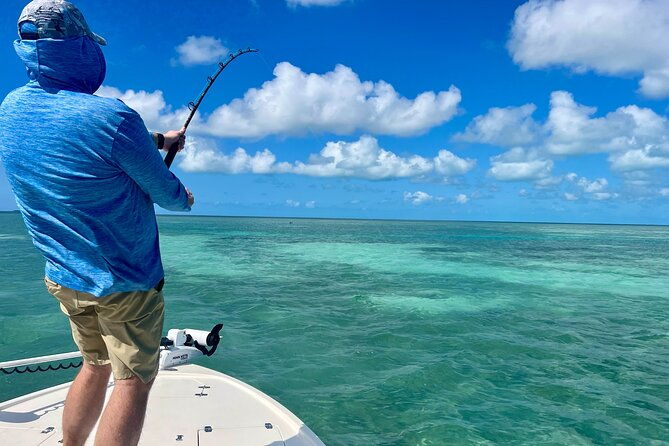 backcountry-half-day-fishing-key-west