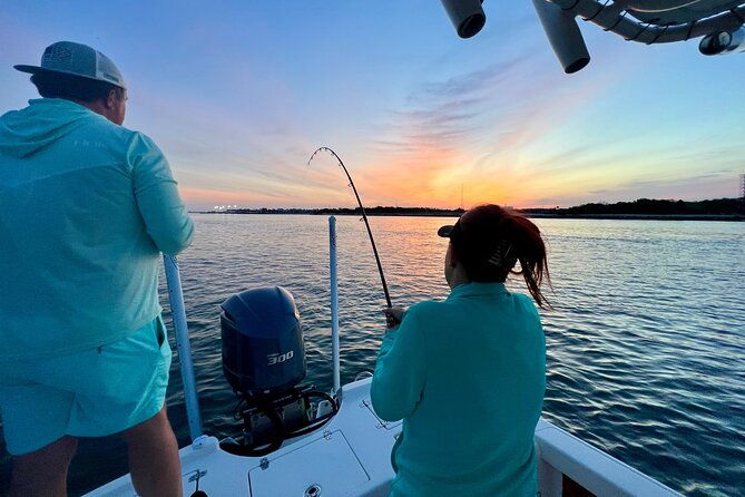 backcountry-half-day-fishing-key-west