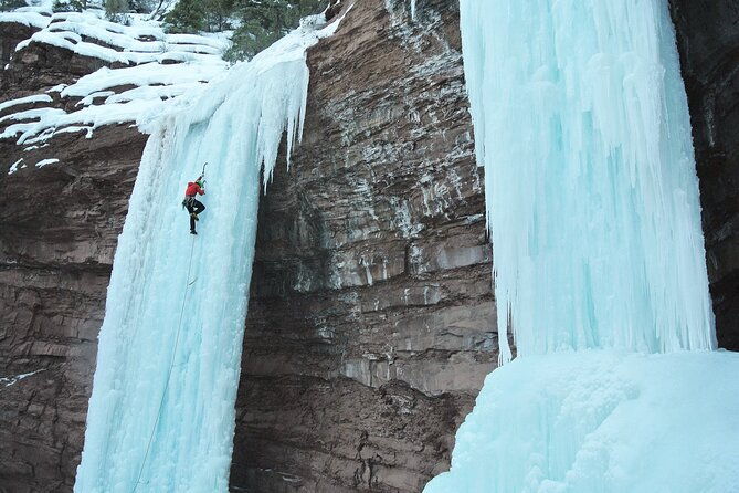 backcountry-ice-climbing