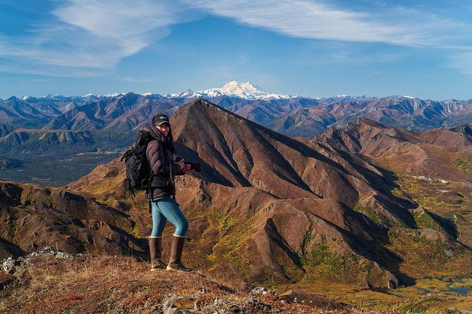 backcountry-photo-excursion-by-helicopter