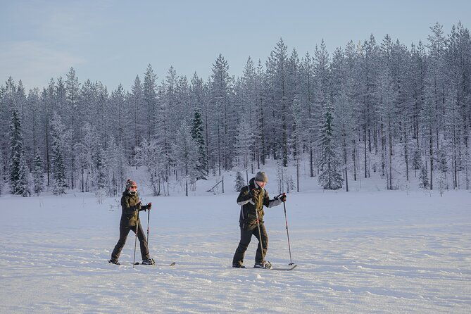 backcountry-ski-adventure-from-rovaniemi